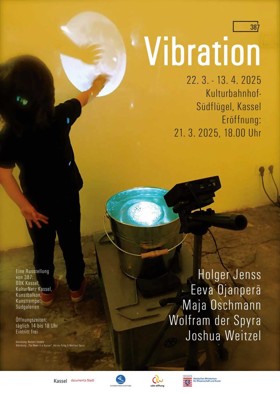 Vibration